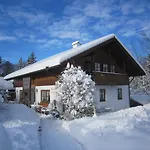 Haus Mona **** Apartment *