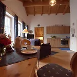 Haus Mona **** Apartment