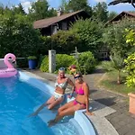 Haus Mona **** *